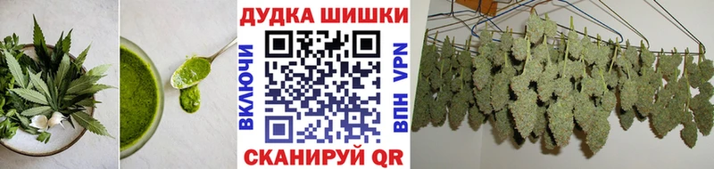 Cannafood конопля МЕГА Павловская