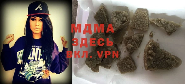 марки nbome Мегион
