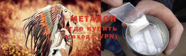 индика Медвежьегорск