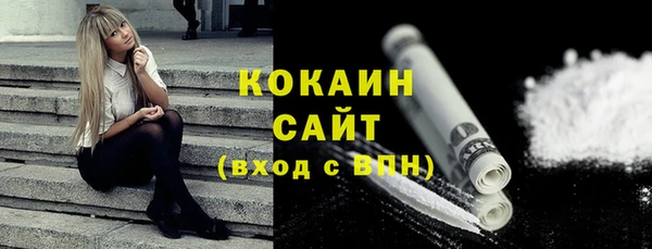 бошки Медногорск