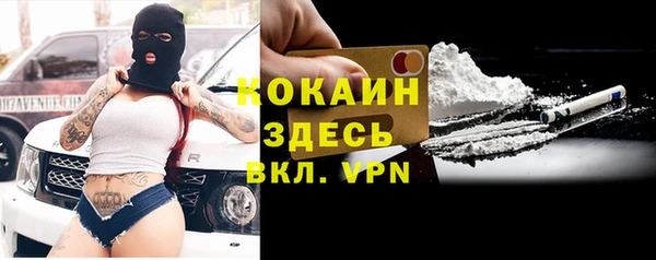 бошки Медногорск