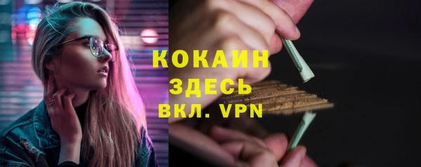 бошки Медногорск
