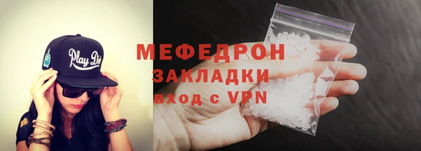 индика Медвежьегорск