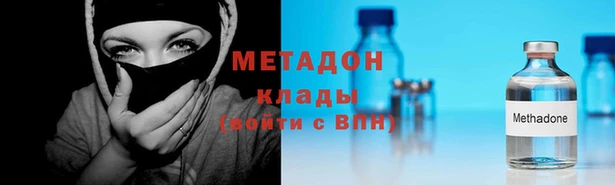 индика Медвежьегорск