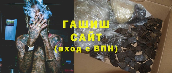 индика Медвежьегорск