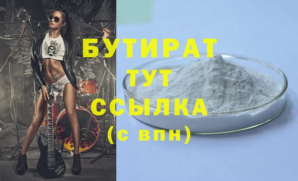 марки nbome Мегион