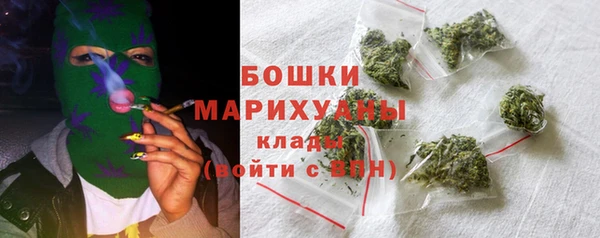 бошки Медногорск